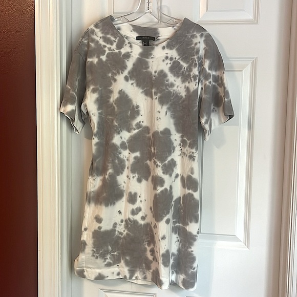 Summer Dress - Picture 1 of 2